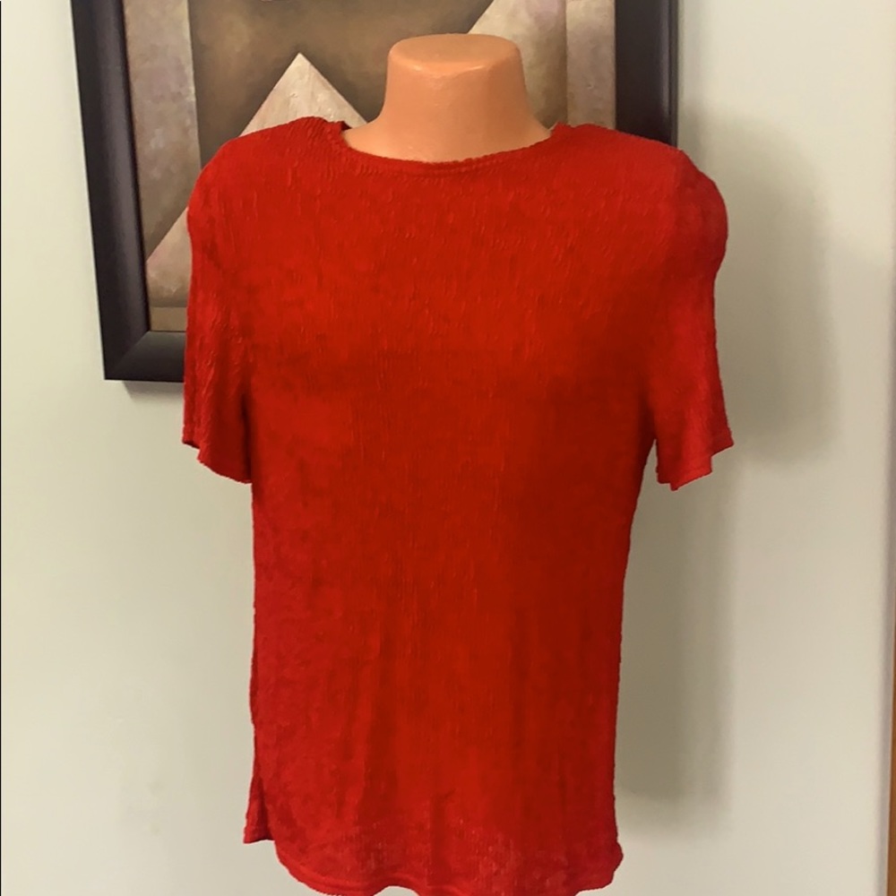 Christopher & Banks Blouse